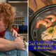 Image for article titled Turbo Cooker Plus infomercial